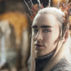 Illustration for article titled Why Are Tolkiens Elves So Damn Welsh?